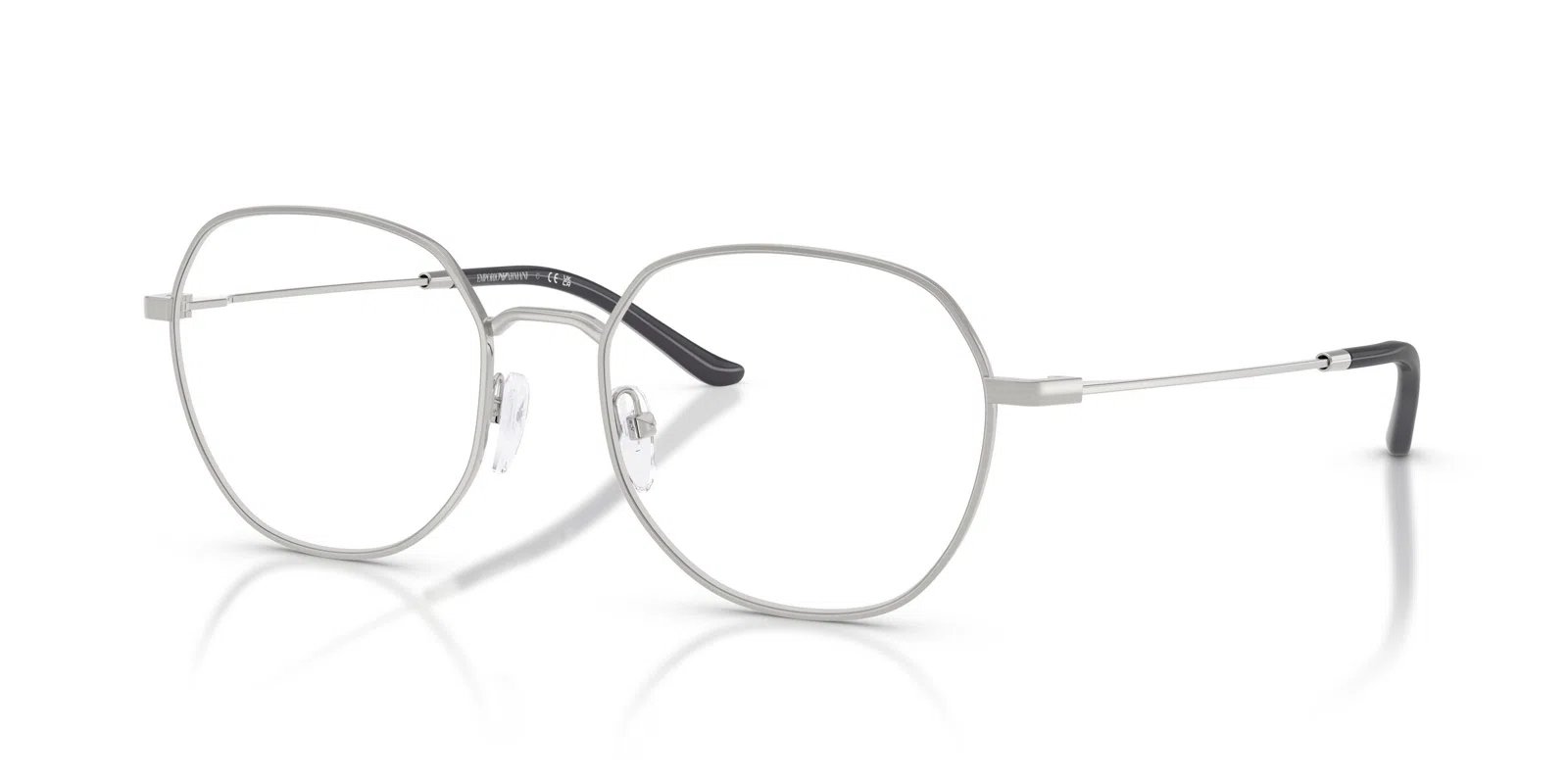 Emporio Armani 1174D Eyeglasses - view 14
